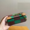 Stylish Fashion Carry LV Handbag L568 Stylish Fashion Carry LV Handbag L568