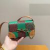 Stylish Fashion Carry LV Handbag L568 Stylish Fashion Carry LV Handbag L568
