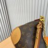 Stylish Fashion Carry Bag L4422