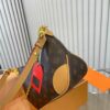 Stylish Fashion Carry Bag L4422