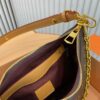 Stylish Fashion Carry Bag L4422