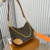 Stylish Fashion Carry Bag L4422