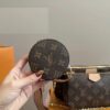 Stylish Fashion Carry LV Handbag L566 Stylish Fashion Carry LV Handbag L566