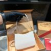 Stylish Fashion Carry LV Handbag L563