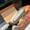 Stylish Fashion Carry LV Handbag L563