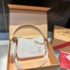 Stylish Fashion Carry LV Handbag L563