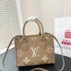 Stylish Fashion Carry Bag L4418 Stylish Fashion Carry Bag L4418