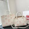 Stylish Fashion Carry Bag L4418 Stylish Fashion Carry Bag L4418