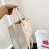 Stylish Fashion Carry Bag L4418 Stylish Fashion Carry Bag L4418