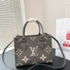 Stylish Fashion Carry Bag L4418 Stylish Fashion Carry Bag L4418
