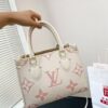 Stylish Fashion Carry Bag L4418 Stylish Fashion Carry Bag L4418