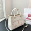 Stylish Fashion Carry Bag L4418 Stylish Fashion Carry Bag L4418