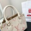 Stylish Fashion Carry Bag L4418 Stylish Fashion Carry Bag L4418