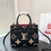Stylish Fashion Carry Bag L4418 Stylish Fashion Carry Bag L4418