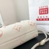 Stylish Fashion Carry Bag L4418 Stylish Fashion Carry Bag L4418
