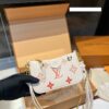 Stylish Fashion Carry LV Handbag L562 Stylish Fashion Carry LV Handbag L562