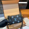 Stylish Fashion Carry LV Handbag L562 Stylish Fashion Carry LV Handbag L562