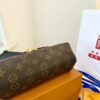 Stylish Fashion Carry Bag L4416
