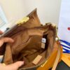 Stylish Fashion Carry Bag L4416