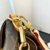 Stylish Fashion Carry Bag L4416