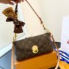 Stylish Fashion Carry Bag L4416