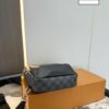 Stylish Fashion Carry LV Handbag L558