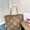 Stylish Fashion Carry Bag L4413 Stylish Fashion Carry Bag L4413