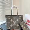 Stylish Fashion Carry Bag L4413 Stylish Fashion Carry Bag L4413