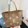 Stylish Fashion Carry Bag L4413 Stylish Fashion Carry Bag L4413
