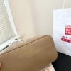 Stylish Fashion Carry Bag L4413 Stylish Fashion Carry Bag L4413