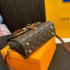 Stylish Fashion Carry LV Handbag L557 Stylish Fashion Carry LV Handbag L557