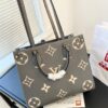 Stylish Fashion Carry Bag L4411-1