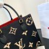 Stylish Fashion Carry Bag L4411
