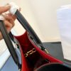Stylish Fashion Carry Bag L4411
