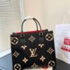 Stylish Fashion Carry Bag L4411