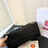 Stylish Fashion Carry Bag L4411