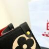 Stylish Fashion Carry Bag L4411
