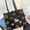 Stylish Fashion Carry Bag L4411
