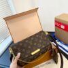 Stylish Fashion Carry Bag L4409