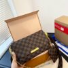 Stylish Fashion Carry Bag L4409