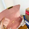 Stylish Fashion Carry Bag L4409