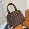 Stylish Fashion Carry Bag L4407-1