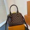 Stylish Fashion Carry Bag L4407-1