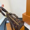 Stylish Fashion Carry Bag L4407-1