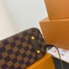 Stylish Fashion Carry Bag L4407-1