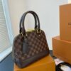 Stylish Fashion Carry Bag L4407-1