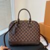Stylish Fashion Carry Bag L4407-1