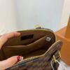 Stylish Fashion Carry Bag L4407-1
