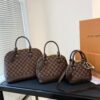 Stylish Fashion Carry Bag L4407-1