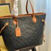 Stylish Fashion Carry Bag L4406-1